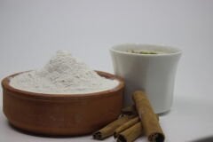 Salep