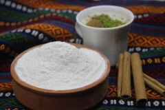 Salep