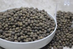 Yenibahar