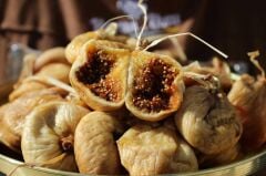 AYDIN ARMUT İNCİRİ