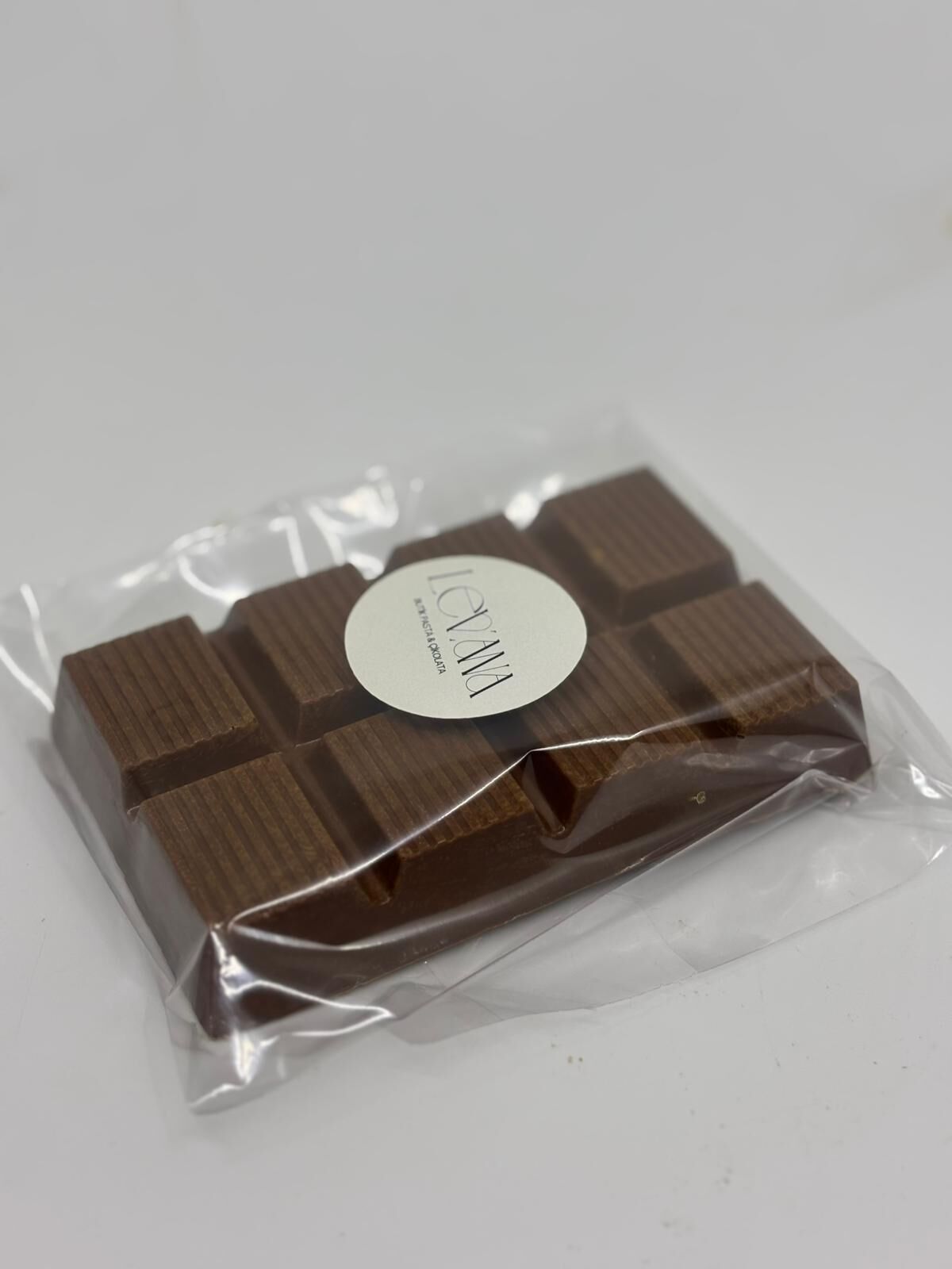 Dubai Tablet Çikolata 180 GR