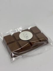 Dubai Tablet Çikolata 180 GR