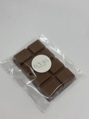 Dubai Tablet Çikolata 180 GR